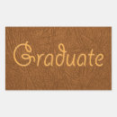 Search for leather look stickers Vintage