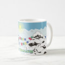 Search for himalaya mugs Nepal