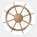 Search for boat wheel stickers Boating