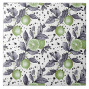 Search for watercolor tiles Background