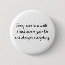 Search for cockatoo badges Cockatiel
