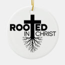 Search for bible verse christmas tree decorations Jesus christ