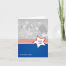 Search for blue and red thank you cards Stripe