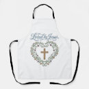 Search for jesus loves you aprons Quotes