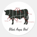 Search for black angus Funny cow