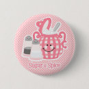 Search for pepper badges Cute