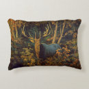 Search for elk cushions Hunting