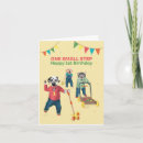 Search for dog walking cards Puppy