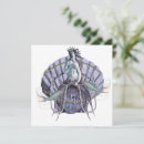 Search for magic halloween cards Vintage