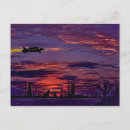 Search for commuting postcards Science