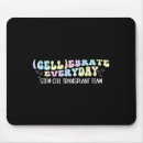 Search for psychological mousepads Awareness practice