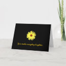 Search for everyday cards Flowers