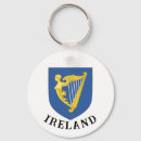 Search for ireland rounded key rings Keys