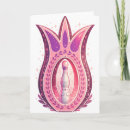 Search for home decor cards Elegant