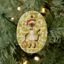 Search for tennis christmas tree decorations Player