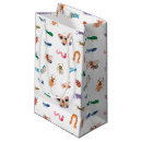 Search for insect gift bags Bug