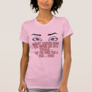 Search for breast cancer run tshirts Support