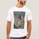 Search for tragic tshirts Actor