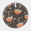 Search for ramen christmas tree decorations Restaurant