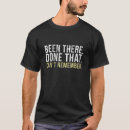 Search for elderly funny gifts Retirement