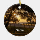 Search for memoriam christmas tree decorations Memorial
