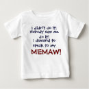 Search for mema tshirts Grandparent