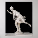 Search for guillaume art Male