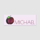 Search for plum office supplies Purple
