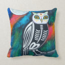 Search for day of the dead cushions Moon
