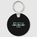 Search for sea trout key rings Water