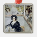 Search for duplessis Portrait
