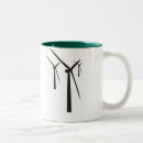 Search for go green mugs Recycle