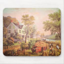 Search for 1800s mousepads Vintage