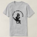 Search for stunt clothing Own