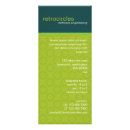 Search for dot rack cards Pattern
