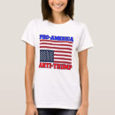 Search for pro american tshirts Freedom