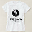 Search for pitch pipe Barbershop