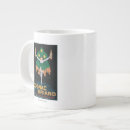 Search for cognac mugs European