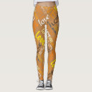 Search for gallery clothing Orange
