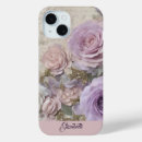 Search for shabby iphone cases Pink