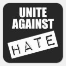 Search for against stickers Tolerance