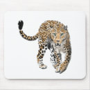 Search for water animal mousepads Watercolor