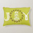 Search for nutcracker cushions Green