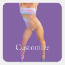 Search for tease stickers Teasing