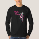 Search for rhythmic gymnastics gifts Artistic