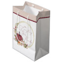 Search for thanksgiving gift bags Orange