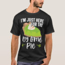Search for florida key tshirts Dessert