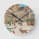 Search for strasbourg posters Retro