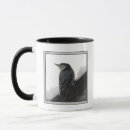 Search for white breasted nuthatch mugs Nature