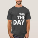 Search for competitor tshirts Sports